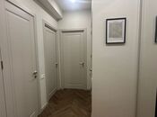 Satılır 2 otaqlı yeni tikili 54 m², Nəriman Nərimanov m., photo 7 from 7