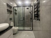 Satılır 2 otaqlı yeni tikili 54 m², Nəriman Nərimanov m., photo 6 from 7