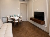 Satılır 2 otaqlı yeni tikili 54 m², Nəriman Nərimanov m., photo 2 from 7