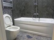 İcarəyə verilir 3 otaqlı yeni tikili 115 m², Şah İsmayıl Xətai m., photo 5 from 8