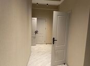 İcarəyə verilir 3 otaqlı yeni tikili 115 m², Şah İsmayıl Xətai m., photo 7 from 8