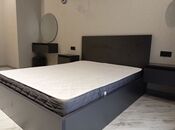 İcarəyə verilir 3 otaqlı yeni tikili 115 m², Şah İsmayıl Xətai m., photo 8 from 8