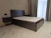 İcarəyə verilir 3 otaqlı yeni tikili 115 m², Şah İsmayıl Xətai m., photo 3 from 8