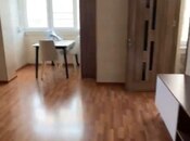 İcarəyə verilir 1 otaqlı köhnə tikili 41 m², Elmlər Akademiyası m., photo 3 from 5