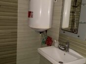 İcarəyə verilir 1 otaqlı köhnə tikili 41 m², Elmlər Akademiyası m., photo 5 from 5