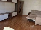 İcarəyə verilir 1 otaqlı köhnə tikili 41 m², Elmlər Akademiyası m., photo 2 from 5