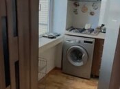 İcarəyə verilir 1 otaqlı köhnə tikili 41 m², Elmlər Akademiyası m., photo 4 from 5