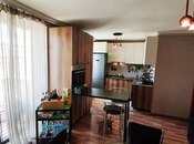 Satılır 3 otaqlı köhnə tikili 75 m², Elmlər Akademiyası m., photo 7 from 8