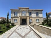 Продаётся 6-комн. дом/дача 360 м², пос. Sea Breeze, photo 2 from 8