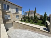 Продаётся 6-комн. дом/дача 360 м², пос. Sea Breeze, photo 3 from 8