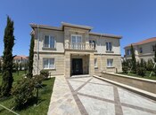 Продаётся 6-комн. дом/дача 360 м², пос. Sea Breeze, photo 1 from 8