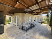 Продаётся 6-комн. дом/дача 360 м², пос. Sea Breeze, photo 5 from 8