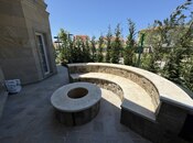 Продаётся 6-комн. дом/дача 360 м², пос. Sea Breeze, photo 6 from 8
