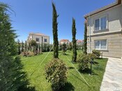 Продаётся 6-комн. дом/дача 360 м², пос. Sea Breeze, photo 8 from 8