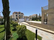 Продаётся 6-комн. дом/дача 360 м², пос. Sea Breeze, photo 7 from 8