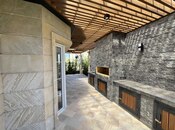 Продаётся 6-комн. дом/дача 360 м², пос. Sea Breeze, photo 4 from 8