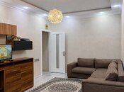 Satılır 2 otaqlı yeni tikili 86 m², Xətai r., photo 2 from 8