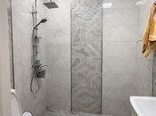 Satılır 2 otaqlı yeni tikili 86 m², Xətai r., photo 7 from 8