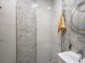 Satılır 2 otaqlı yeni tikili 86 m², Xətai r., photo 8 from 8