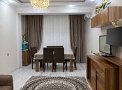 Satılır 2 otaqlı yeni tikili 86 m², Xətai r., photo 1 from 8