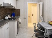Satılır 2 otaqlı yeni tikili 86 m², Xətai r., photo 6 from 8