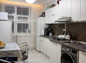 Satılır 2 otaqlı yeni tikili 86 m², Xətai r., photo 5 from 8