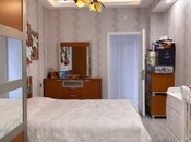 Satılır 2 otaqlı yeni tikili 86 m², Xətai r., photo 4 from 8