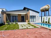 Продаётся 4-комн. дом/дача 150 м², пос. Шувеляны, photo 2 from 8