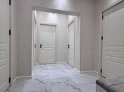Satılır 2 otaqlı yeni tikili 62 m², Xətai r., photo 1 from 8