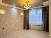 Satılır 2 otaqlı yeni tikili 62 m², Xətai r., photo 3 from 8