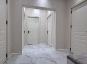 Satılır 2 otaqlı yeni tikili 62 m², Xətai r., photo 2 from 8