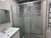 Satılır 2 otaqlı yeni tikili 62 m², Xətai r., photo 4 from 8