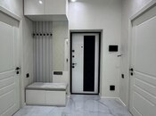 Satılır 2 otaqlı yeni tikili 62 m², Xətai r., photo 6 from 8