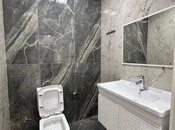 Satılır 2 otaqlı yeni tikili 62 m², Xətai r., photo 7 from 8