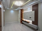 Satılır 2 otaqlı yeni tikili 62 m², Xətai r., photo 8 from 8