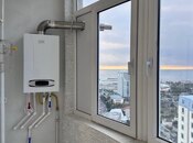 Satılır 2 otaqlı yeni tikili 62 m², Xətai r., photo 5 from 8