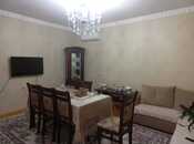 Satılır 3 otaqlı həyət evi/bağ evi 90 m², Zabrat q., photo 6 from 8