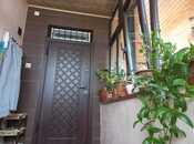 Satılır 3 otaqlı həyət evi/bağ evi 90 m², Zabrat q., photo 2 from 8