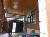 Satılır 3 otaqlı həyət evi/bağ evi 90 m², Zabrat q., photo 3 from 8