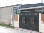 Satılır 3 otaqlı həyət evi/bağ evi 90 m², Zabrat q., photo 1 from 8