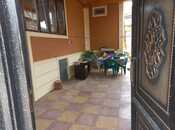 Satılır 3 otaqlı həyət evi/bağ evi 90 m², Zabrat q., photo 5 from 8