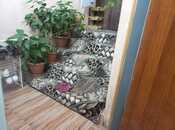 Satılır 3 otaqlı həyət evi/bağ evi 90 m², Zabrat q., photo 7 from 8