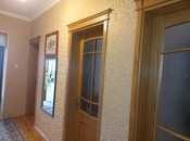 Satılır 3 otaqlı həyət evi/bağ evi 90 m², Zabrat q., photo 8 from 8