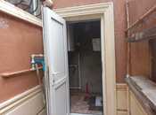 Satılır 3 otaqlı həyət evi/bağ evi 90 m², Zabrat q., photo 4 from 8