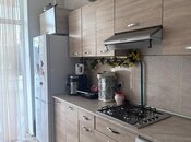Satılır 3 otaqlı yeni tikili 75 m², Yasamal r., photo 5 from 8