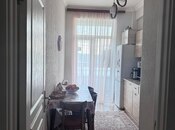 Satılır 3 otaqlı yeni tikili 75 m², Yasamal r., photo 7 from 8