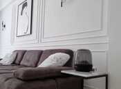 İcarəyə verilir 3 otaqlı yeni tikili 132 m², Ağ şəhər q., photo 4 from 6