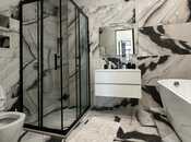İcarəyə verilir 3 otaqlı yeni tikili 132 m², Ağ şəhər q., photo 5 from 6