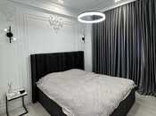 İcarəyə verilir 3 otaqlı yeni tikili 132 m², Ağ şəhər q., photo 3 from 6