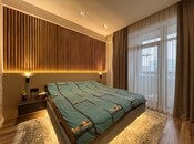 İcarəyə verilir 3 otaqlı yeni tikili 132 m², Ağ şəhər q., photo 6 from 6